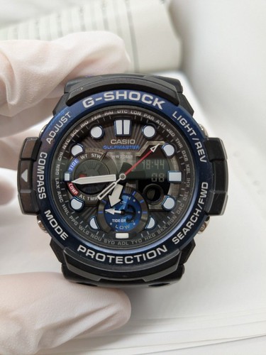 Shock 1000b 1ajf - shock,