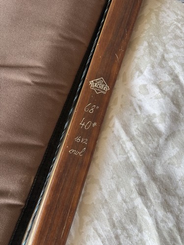 Big traditional afb american - big,