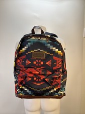 PENDLETON Carico Lake Travel