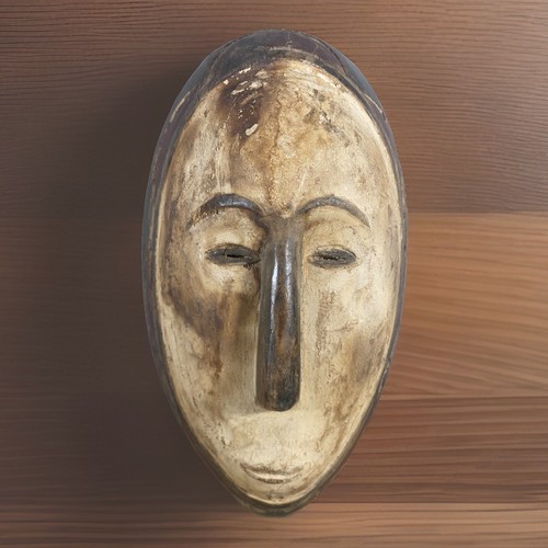 Authentic african art - authentic,