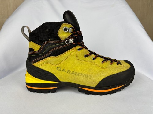 Garmont ascent gore - ascent, gore-tex
