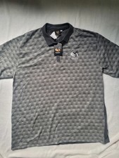 London Wasps Rugby Shirt Size