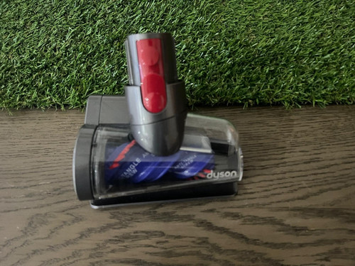 Genuine dyson v10 v12 - v12, &