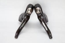 Shimano Ultegra ST-6700 Road