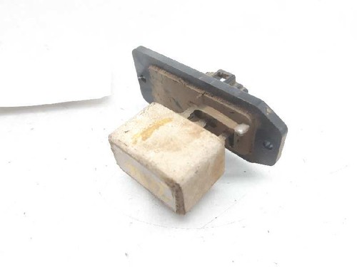 76346 heater resistor