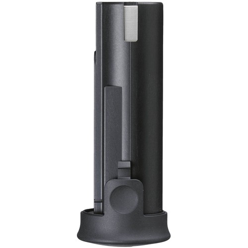 Panasonic tool battery - panasonic,