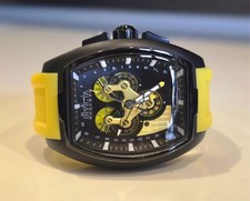 Super rare invicta reserve - rare,