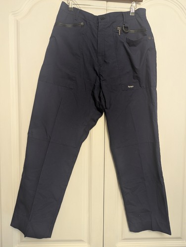 Rohan airlight bags trousers - rohan,
