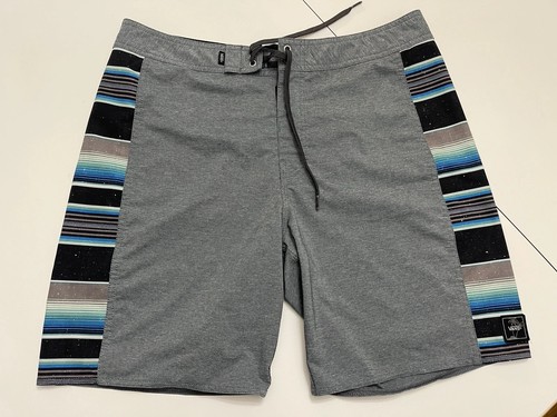 Vans swim surf - , trunks