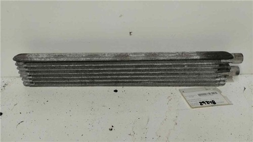 F1f17a095ab oil radiator - f1f17a095ab,