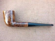 Parker pipe - parker,