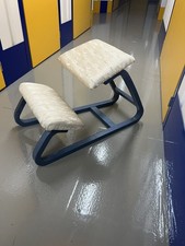 Kneeling Chair Ergonomic