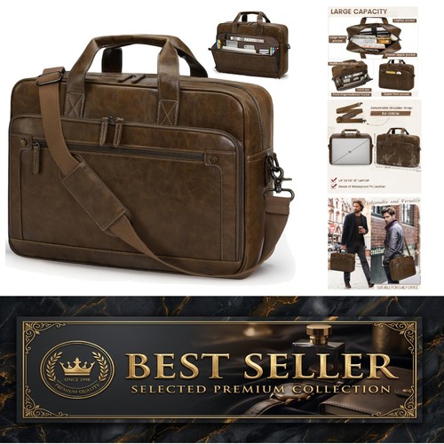 Messenger bags for men - bags,
