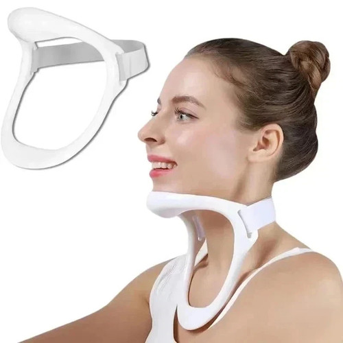 Posture corrector cervical - posture,