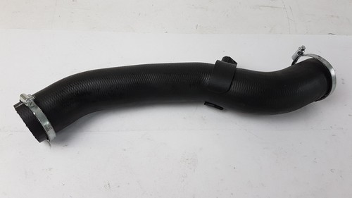 Genuine volvo s40 v50 c30 - genuine,