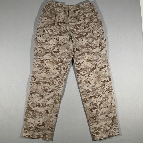 Genuine usmc marpat digital - genuine,