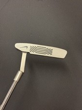 nike method 001 putter VGC