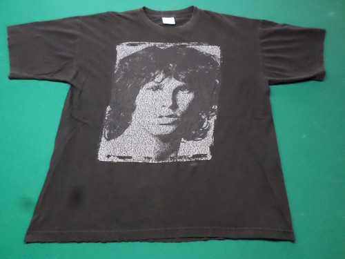 Vintage winterland jim - vintage,