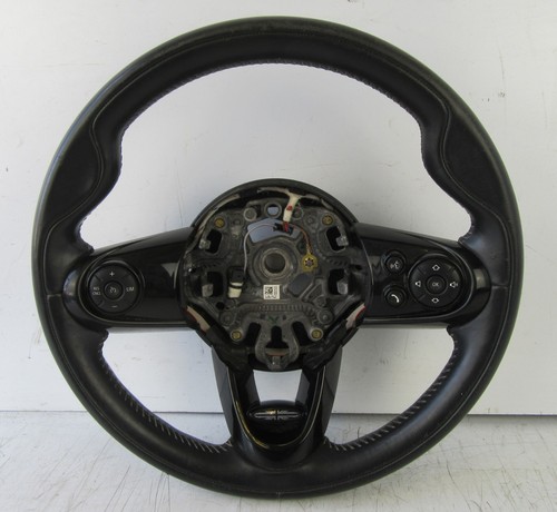 Genuine mini spoke multi - mini,