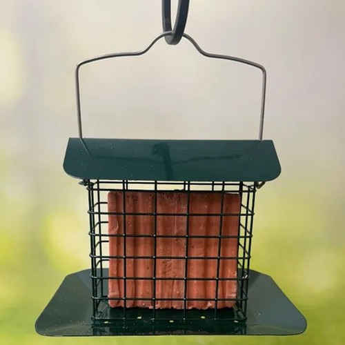 Johnston jeff metal - &, suet