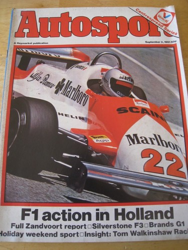 Autosport sep 1981 action - autosport,