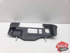 HONDA CIVIC MK11 DASHBOARD UNDER LOWER TRIM COVER 2023 77380-T24-T01-20