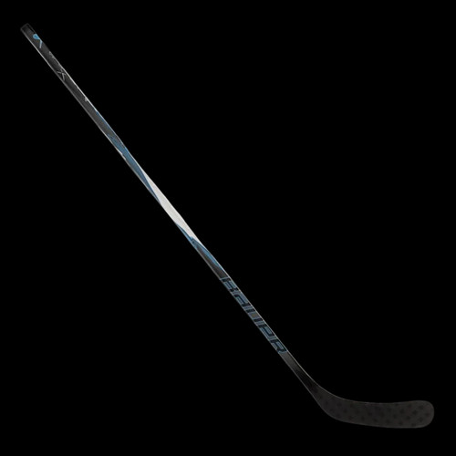 Bauer vapor hockey stick - vapor,