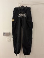 Corteiz Alcatraz Guerillaz