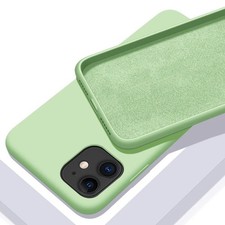 Case For iPhone 7 6 6S 8  11