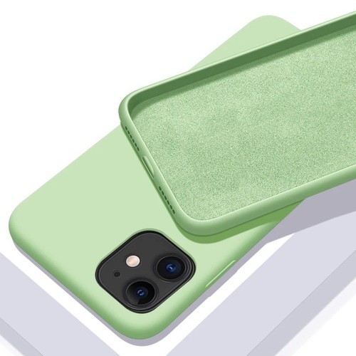 Case for iphone - for,