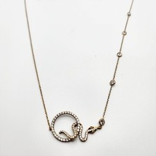 Turkish Handmade 925 Sterling