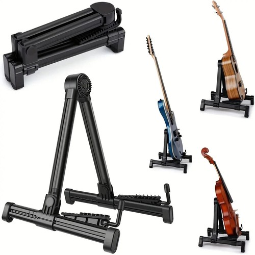 Frame universal foldable - universal,