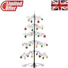 Multi-Functional 84 Inch