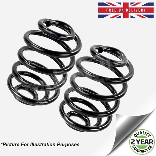 Vauxhall astra van mk4 - astra,