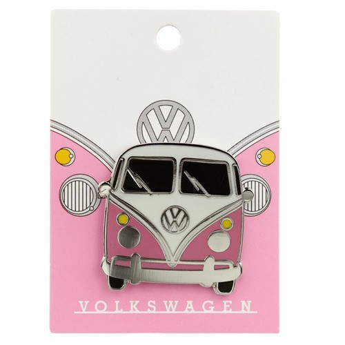 Collectable volkswagen t1 - collectable, vw