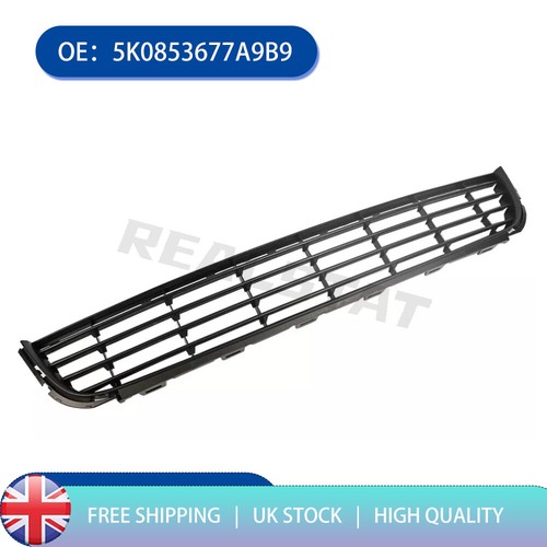 Fits golf mk6 2009 2012 - fits, 2009-2012