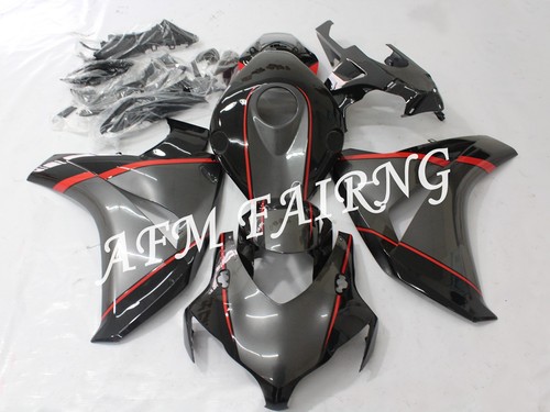 Black grey abs - abs, mold