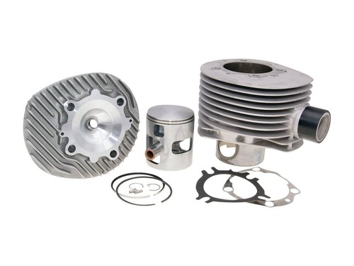 Vespa p200 vsx1t polini - p200,
