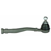Aph right tie - rod, end