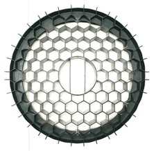 Original Opel 13196673