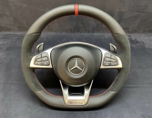 Mercedes class w205 c205 - class,