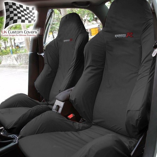 For honda integra type dc5 - honda, type-r
