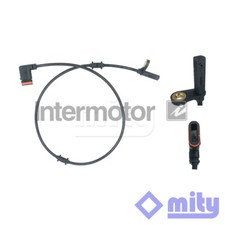 Fits Mercedes SLK 2.0 2.7 3.0