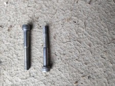 yamaha vmax v-max vmx1200