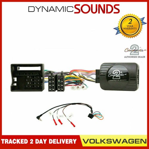Steering wheel stalk control - steering,