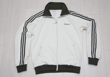 ADIDAS tracksuit vintage
