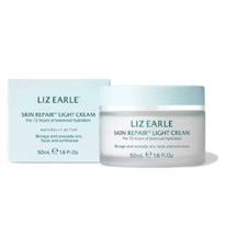 Liz Earle Skin Repair