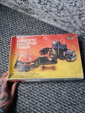 Rare Vintage Playkit Toy