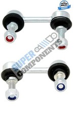 Stabiliser anti roll bar - roll,