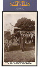 GB PIONEER AVIATOR *Salmet*